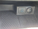 Thumbnail image of 2022 Ford Bronco Sport at USED Fred Beans Ford Kia Mechanicsburg
