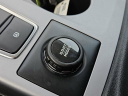 Thumbnail image of 2022 Ford Bronco Sport at USED Fred Beans Ford Kia Mechanicsburg