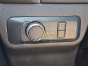 Thumbnail image of 2022 Ford Bronco Sport at USED Fred Beans Ford Kia Mechanicsburg