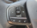 Thumbnail image of 2022 Ford Bronco Sport at USED Fred Beans Ford Kia Mechanicsburg