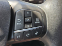 Thumbnail image of 2022 Ford Bronco Sport at USED Fred Beans Ford Kia Mechanicsburg