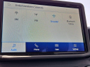 Thumbnail image of 2022 Ford Bronco Sport at USED Fred Beans Ford Kia Mechanicsburg