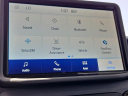 Thumbnail image of 2022 Ford Bronco Sport at USED Fred Beans Ford Kia Mechanicsburg