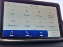 Thumbnail image of 2022 Ford Bronco Sport at USED Fred Beans Ford Kia Mechanicsburg