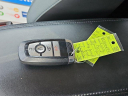 Thumbnail image of 2022 Ford Bronco Sport at USED Fred Beans Ford Kia Mechanicsburg