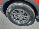 Thumbnail image of 2022 Ford Bronco Sport at USED Fred Beans Ford Kia Mechanicsburg