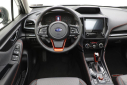 Thumbnail image of 2024 Subaru Forester at Twin Pine Ford