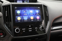 2024 Subaru Forester Sport at Twin Pine Ford