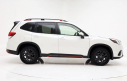 Thumbnail image of 2024 Subaru Forester at Twin Pine Ford