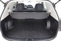 Thumbnail image of 2024 Subaru Forester at Twin Pine Ford