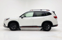 Thumbnail image of 2024 Subaru Forester at Twin Pine Ford