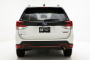 Thumbnail image of 2024 Subaru Forester at Twin Pine Ford