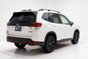 Thumbnail image of 2024 Subaru Forester at Twin Pine Ford
