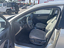 Thumbnail image of 2011 Volkswagen Jetta at Green Car Motors, LLC