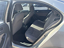 Thumbnail image of 2011 Volkswagen Jetta at Green Car Motors, LLC