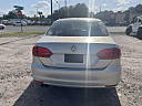 Thumbnail image of 2011 Volkswagen Jetta at Green Car Motors, LLC