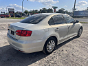 Thumbnail image of 2011 Volkswagen Jetta at Green Car Motors, LLC