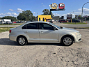 Thumbnail image of 2011 Volkswagen Jetta at Green Car Motors, LLC