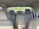 Thumbnail image of 2011 Volkswagen Jetta at Green Car Motors, LLC