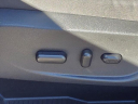 Thumbnail image of 2018 Ford Escape at Mcnair Auto Sales