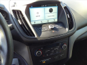 Thumbnail image of 2018 Ford Escape at Mcnair Auto Sales