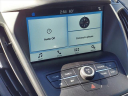 Thumbnail image of 2018 Ford Escape at Mcnair Auto Sales