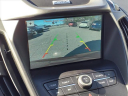 Thumbnail image of 2018 Ford Escape at Mcnair Auto Sales
