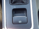 Thumbnail image of 2018 Ford Escape at Mcnair Auto Sales