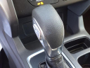 Thumbnail image of 2018 Ford Escape at Mcnair Auto Sales