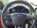 Thumbnail image of 2018 Ford Escape at Mcnair Auto Sales