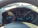 Thumbnail image of 2018 Ford Escape at Mcnair Auto Sales