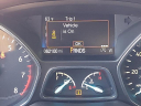 Thumbnail image of 2018 Ford Escape at Mcnair Auto Sales