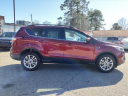 Thumbnail image of 2018 Ford Escape at Mcnair Auto Sales