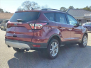 Thumbnail image of 2018 Ford Escape at Mcnair Auto Sales