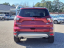 Thumbnail image of 2018 Ford Escape at Mcnair Auto Sales