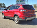 Thumbnail image of 2018 Ford Escape at Mcnair Auto Sales
