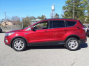 Thumbnail image of 2018 Ford Escape at Mcnair Auto Sales