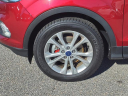 Thumbnail image of 2018 Ford Escape at Mcnair Auto Sales