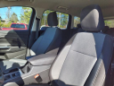 Thumbnail image of 2018 Ford Escape at Mcnair Auto Sales