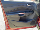 Thumbnail image of 2018 Ford Escape at Mcnair Auto Sales