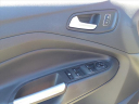 Thumbnail image of 2018 Ford Escape at Mcnair Auto Sales