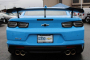 Thumbnail image of 2023 Chevrolet Camaro at Good Chevrolet - NEW