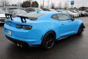 Thumbnail image of 2023 Chevrolet Camaro at Good Chevrolet - NEW