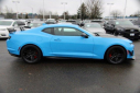 Thumbnail image of 2023 Chevrolet Camaro at Good Chevrolet - NEW