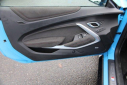 Thumbnail image of 2023 Chevrolet Camaro at Good Chevrolet - NEW