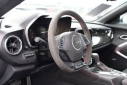 Thumbnail image of 2023 Chevrolet Camaro at Good Chevrolet - NEW