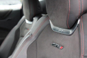 Thumbnail image of 2023 Chevrolet Camaro at Good Chevrolet - NEW