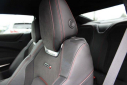 Thumbnail image of 2023 Chevrolet Camaro at Good Chevrolet - NEW