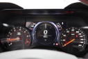 Thumbnail image of 2023 Chevrolet Camaro at Good Chevrolet - NEW