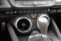 Thumbnail image of 2023 Chevrolet Camaro at Good Chevrolet - NEW